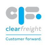 Clearfreight - member of the international trade council