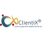 Clientix - member of the international trade council