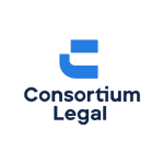 Consortium Legal - member of the international trade council