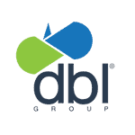 DBL Group - member of the international trade council