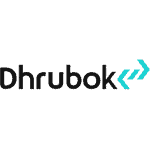 Dhrubok Infotech Services Ltd. - member of the international trade council