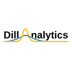 Dill Analytics Ltd. - member of the international trade council