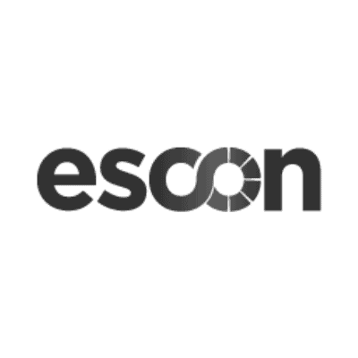 escon