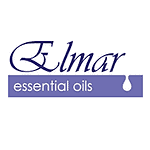 Elmar - member of the international trade council