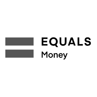 equalsmoney