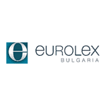 Eurolex Bulgaria - member of the international trade council