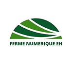 Ferme numérique EH - member of the international trade council