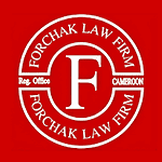 Forchak Law Firm - member of the international trade council