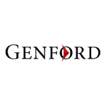 Genford - member of the international trade council