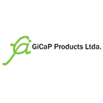 GiCaP Products - member of the international trade council