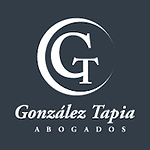 Gonzalez Tapia Abogados - member of the international trade council