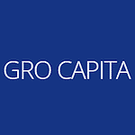 Gro Capita - member of the international trade council