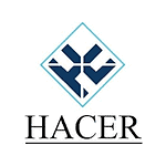 Grupo Hacer - member of the international trade council