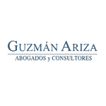 Guzman Ariza - member of the international trade council