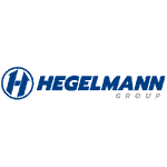 Hegelmann Transporte s.r.o. - member of the international trade council