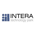 INTERA Technology Park - member of the international trade council