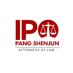 IPO Pang Xingpu - member of the international trade council