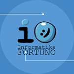 Informatika Fortuno ltd - member of the international trade council