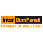 Inter DomPaneli d.o.o. - member of the international trade council