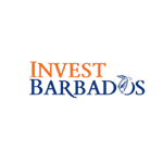 Invest Barbados - member of the international trade council