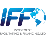 Investment Facilitating & Financing Ltd. - member of the international trade council