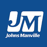 Johns Manville - member of the international trade council