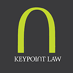 Keypoint Law - member of the international trade council