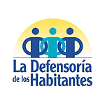 La Defensoria de los Habitantes - member of the international trade council