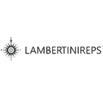 Lambertini Reps - member of the international trade council