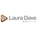 Laura Dave Media - member of the international trade council