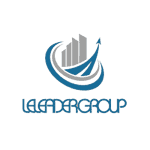 Leleader Group - member of the international trade council