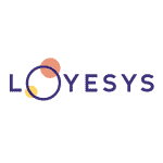 Loyesys - member of the international trade council