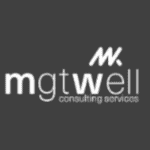 MGTWELL - Member of the International Trade Council in Afghanistan