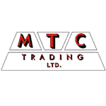 MTC Trading - member of the international trade council