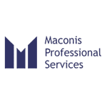 Maconis - member of the international trade council