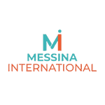 Messina International - member of the international trade council