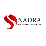 Nadra Global - member of the international trade council