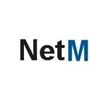 NetM - member of the international trade council