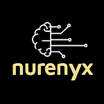 Nurenyx Inc. - member of the international trade council