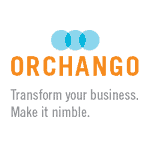 ORCHANGO - member of the international trade council