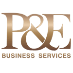 P & E Business Services - member of the international trade council