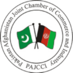 Pakistan Afghanistan Joint Chamber of Commerce and Industry - Member of the International Trade Council