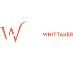 ParrisWhittaker - member of the international trade council