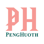 Peng Huoth Group - member of the international trade council