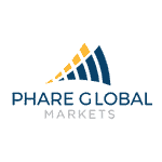 Phare Global Markets - member of the international trade council