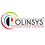 Polinsys Ltd - member of the international trade council