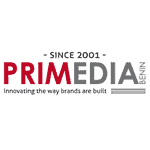 Prime Media Company srl - member of the international trade council