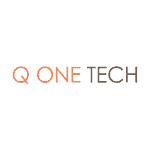 Q One Tech - member of the international trade council