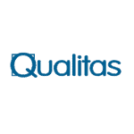 Qualitas - member of the international trade council