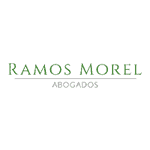 Ramos Morel, Abogados - member of the international trade council